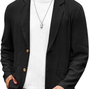 Men's 410 Athletic Fit Jean
