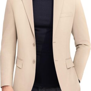 Men's 181 Relaxed Straight Jean