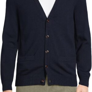 Men  Fleece Hoodies & Sweatshirts, Cotton Blend, Sizes S-3X