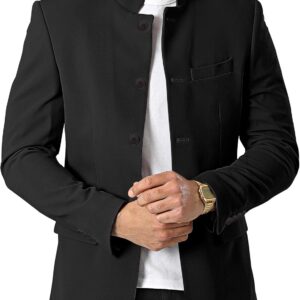 Men's Jeans