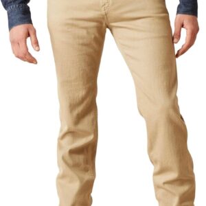 Men's Cardigan Sweaters Knitted Stand Collar Regular Fit Jacket Full Zip Fleece Lined Winter Warm Coat