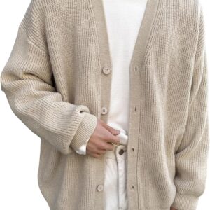 Men's Corduroy Blazer with Elbow Patch Business Casual Jacket Spring Fall Sport Coats