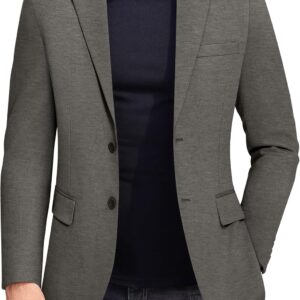 Men's 505 Regular Fit Jeans (Also Available in Big & Tall)
