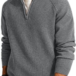 Men's Lightweight Sport Coat Casual One Button Blazer Breathable Sportcoat
