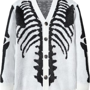 Men  Fleece Hoodie Sweatshirt